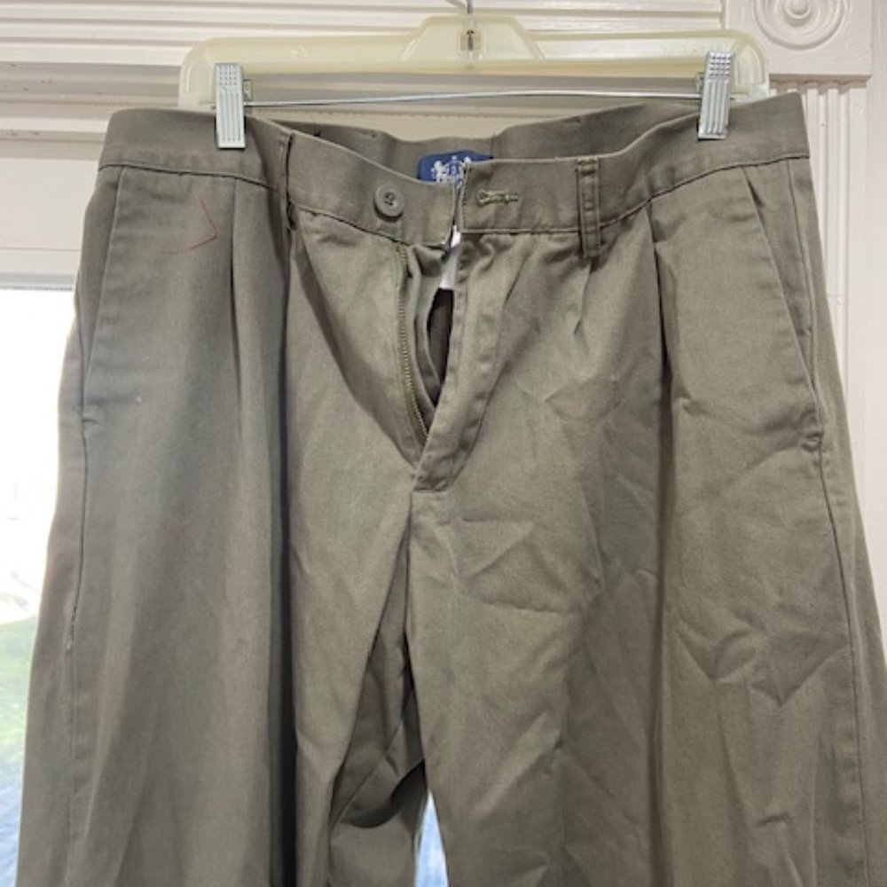 Domani Mens jeans